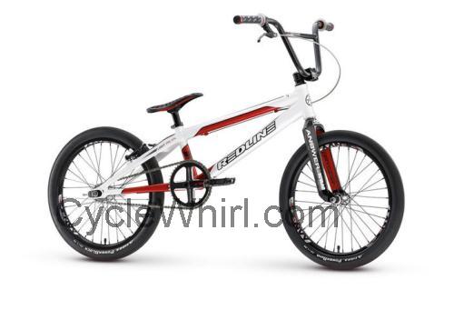 Redline Flight Carbon Pro XXL fiche technique et avis